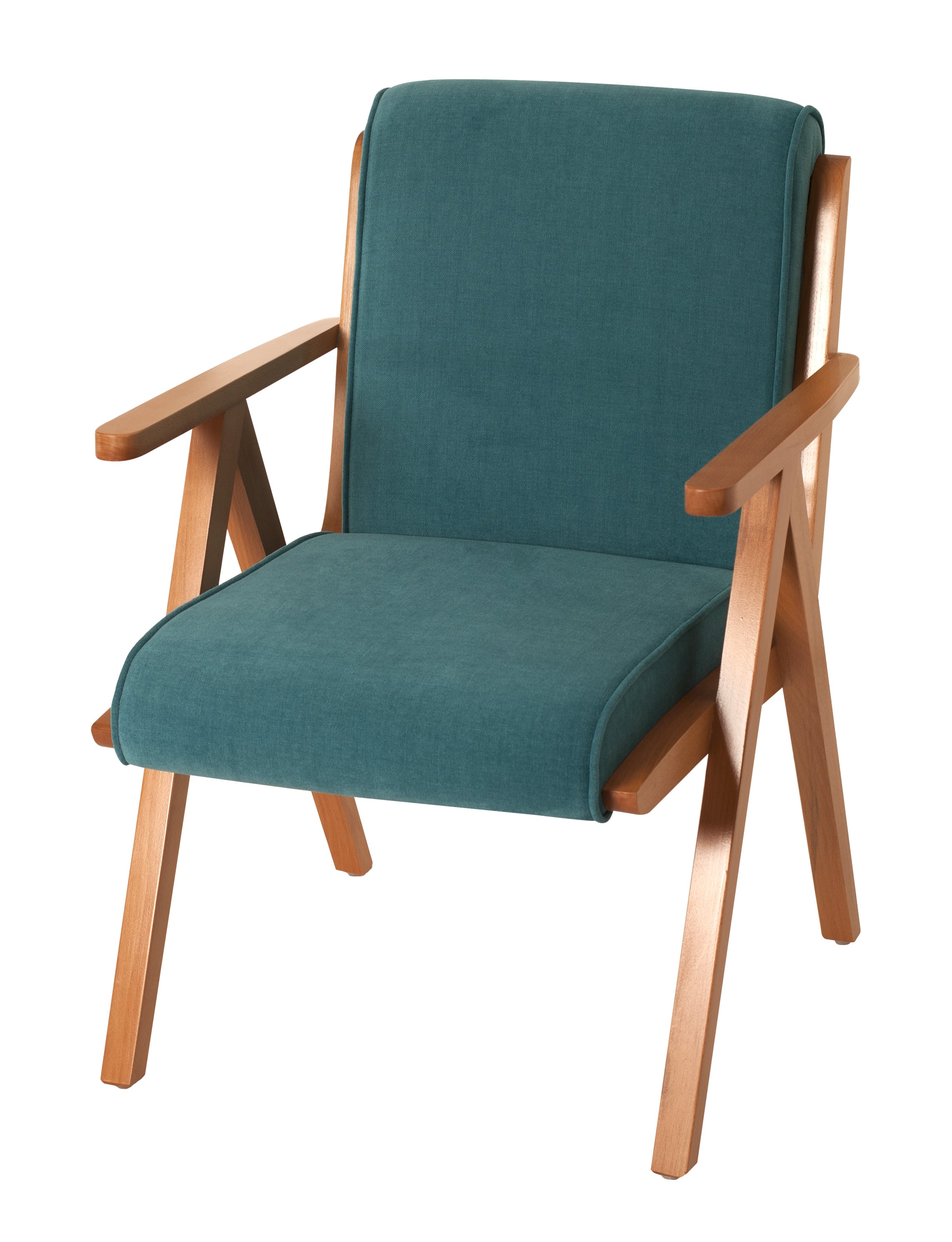 Bone Konferans Sandalyeleri