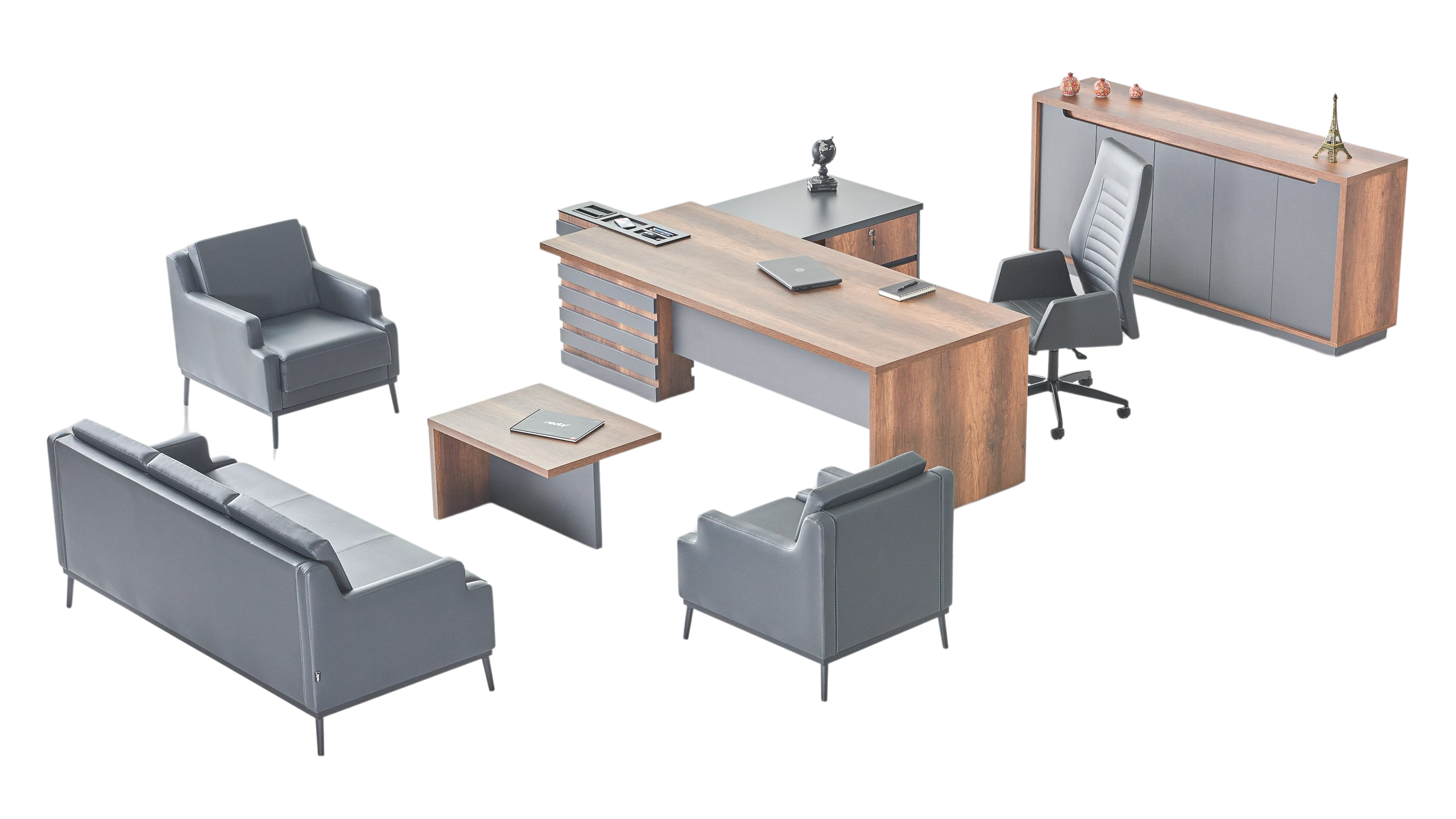 Armada Makam Takımı